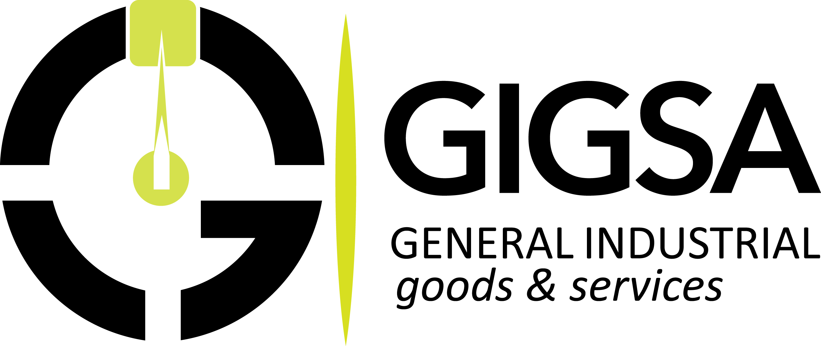 General Industrial Goods & Services SA de CV